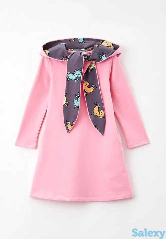 Платье ete children, фотография 1