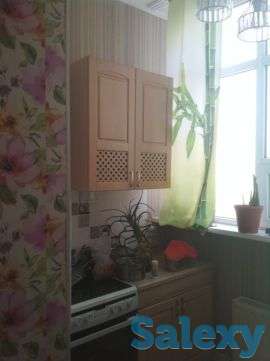 Косметический ремонт по мелкому, фотография 1