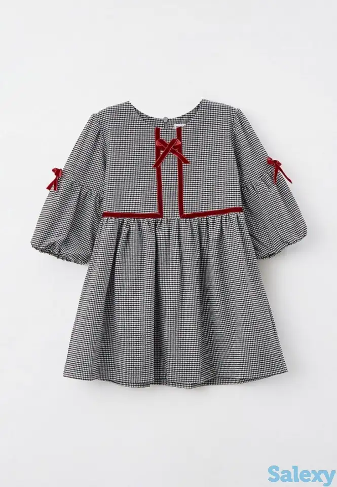 Платье ete children, фотография 1