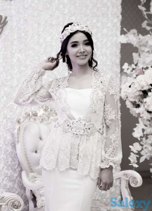 ВАШ ПЕРСОНАЛЬНЫЙ ФОТОГРАФ 24 часа в сутки., фотография 1