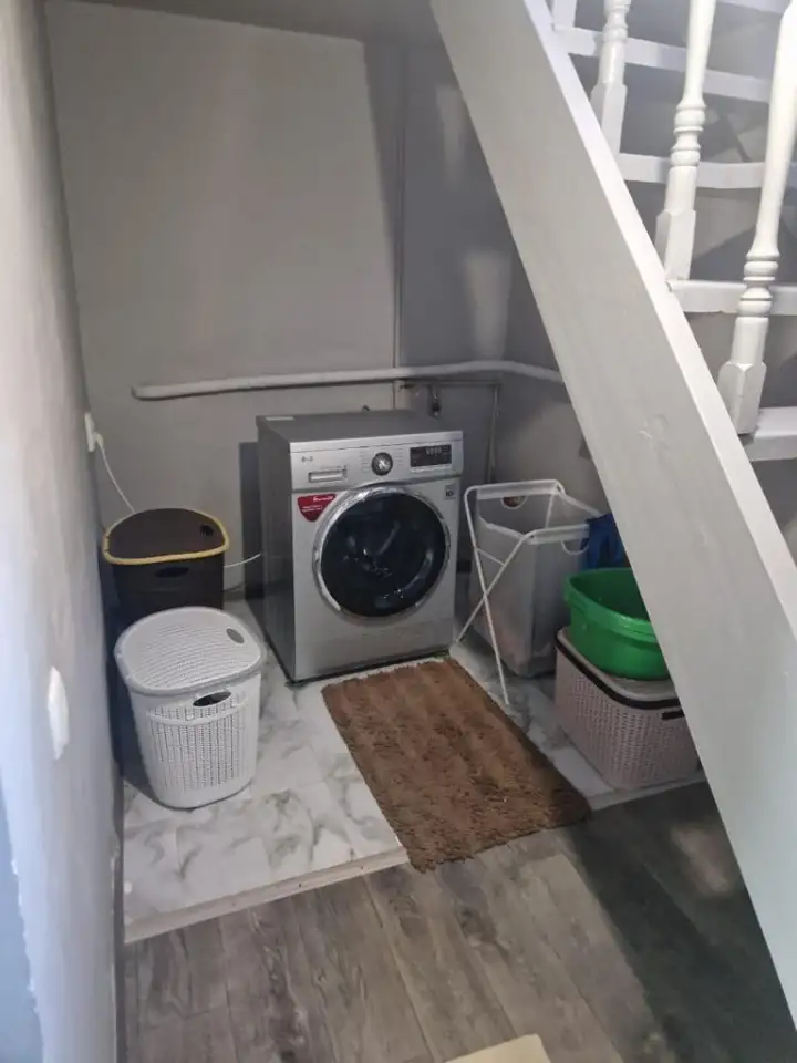 Продам дом 150 кв.м. в Талгаре, фотография 8