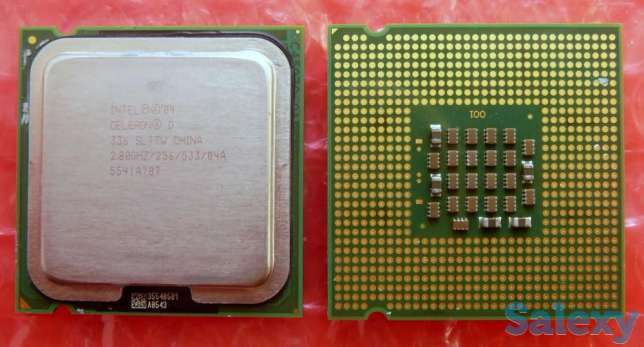 Обмен., фотография 1