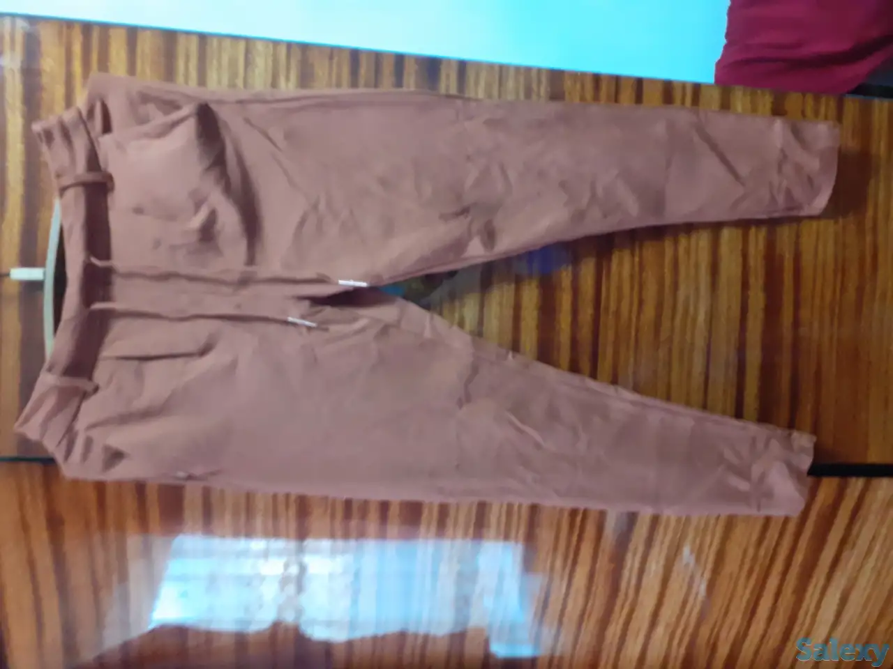 Продам одежду,б/у., фотография 2