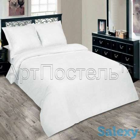 Продам оптом постельное белье, подушки, одеяла и т.д., фотография 1