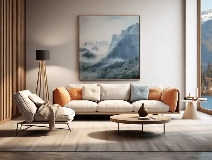 Профессиональный дизайн, фотография 1