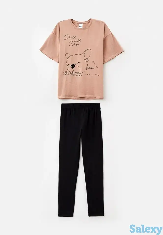 Пижама acoola, фотография 1