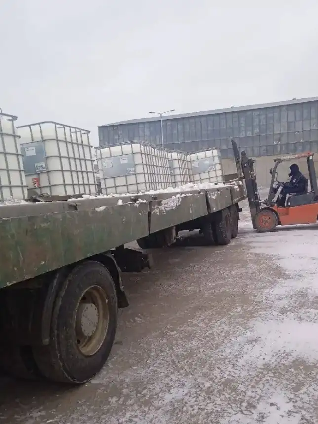 Грузоперевозки от 200кг до 20 тонн по Казахстану и Россия-Казахстан!, фотография 1