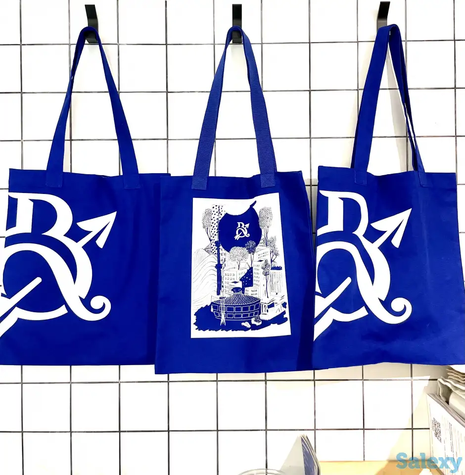 Дизайн и производство POSM, фотография 2