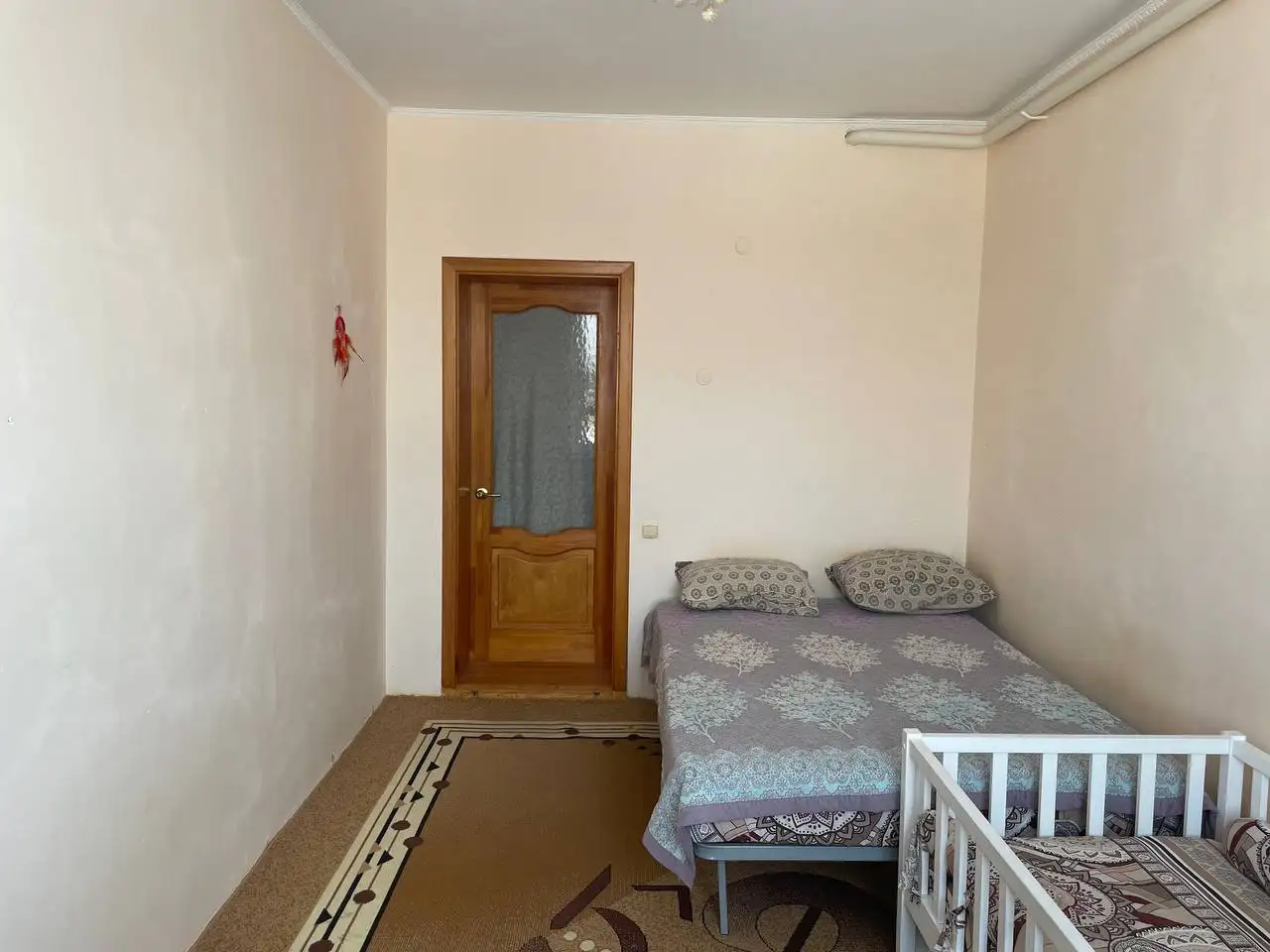 Отдельный дом  9 комнат  300 м  12 сот. за 100 млн, фотография 7