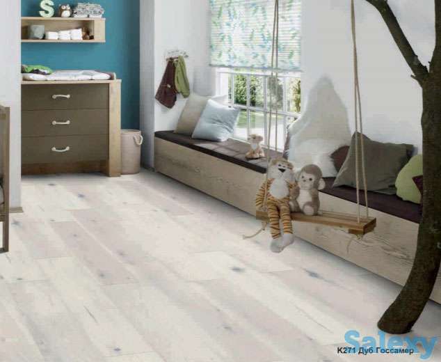 Распродажа ламината, фотография 3