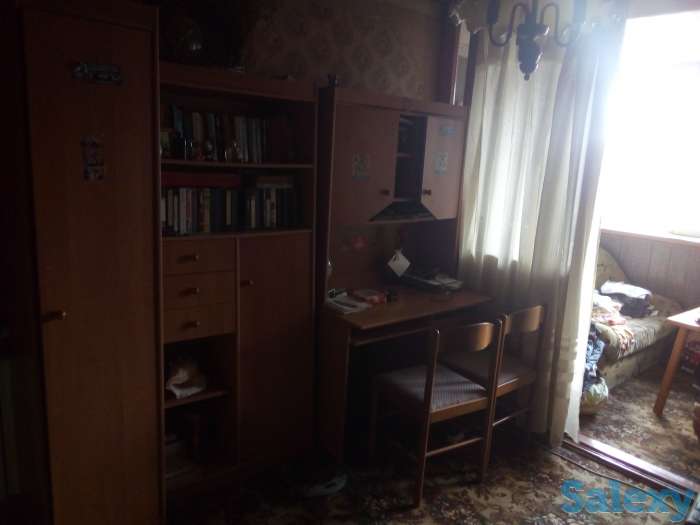 Срочная продажа, ул Садовая 5, фотография 4