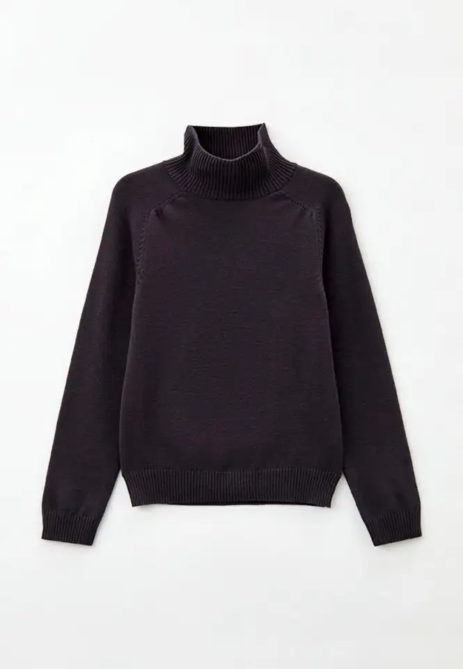 Водолазка acoola, фотография 1