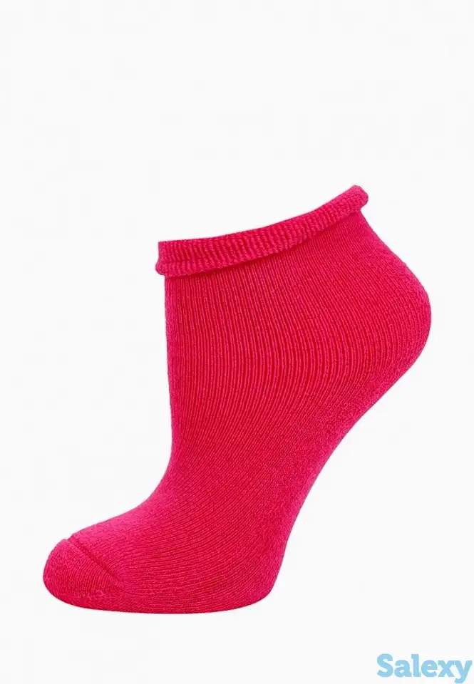 Носки playtoday, фотография 1