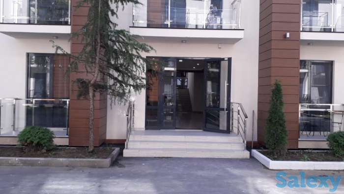 Продам квартиру у моря!, Революция 24-66, фотография 4