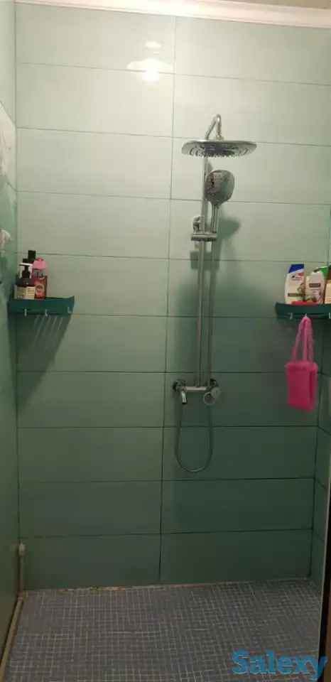 Продажа, обмен дома., фотография 5