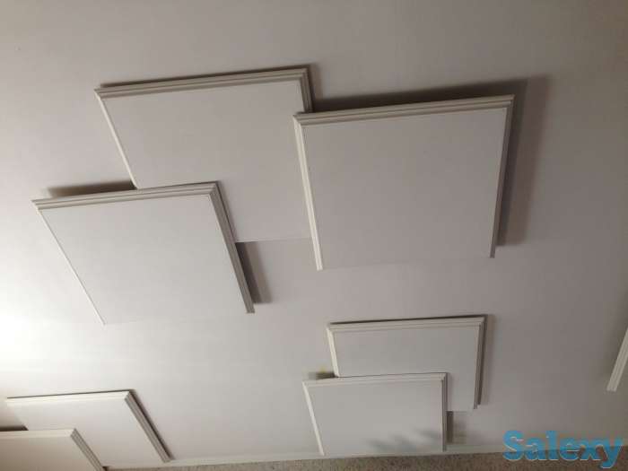 Ремонт квартир а также мастер на час., фотография 6