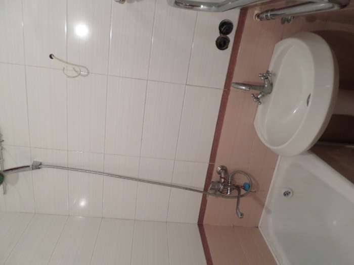 продам 2 комнатную квартиру, Орбита3, фотография 1