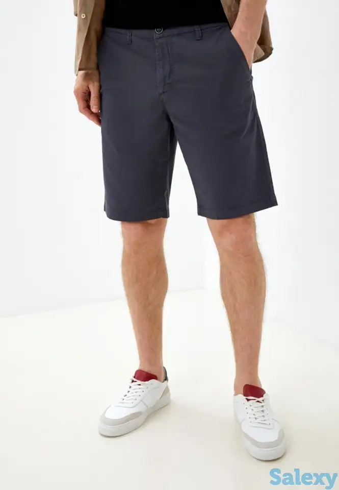 Шорты bochetti, фотография 1