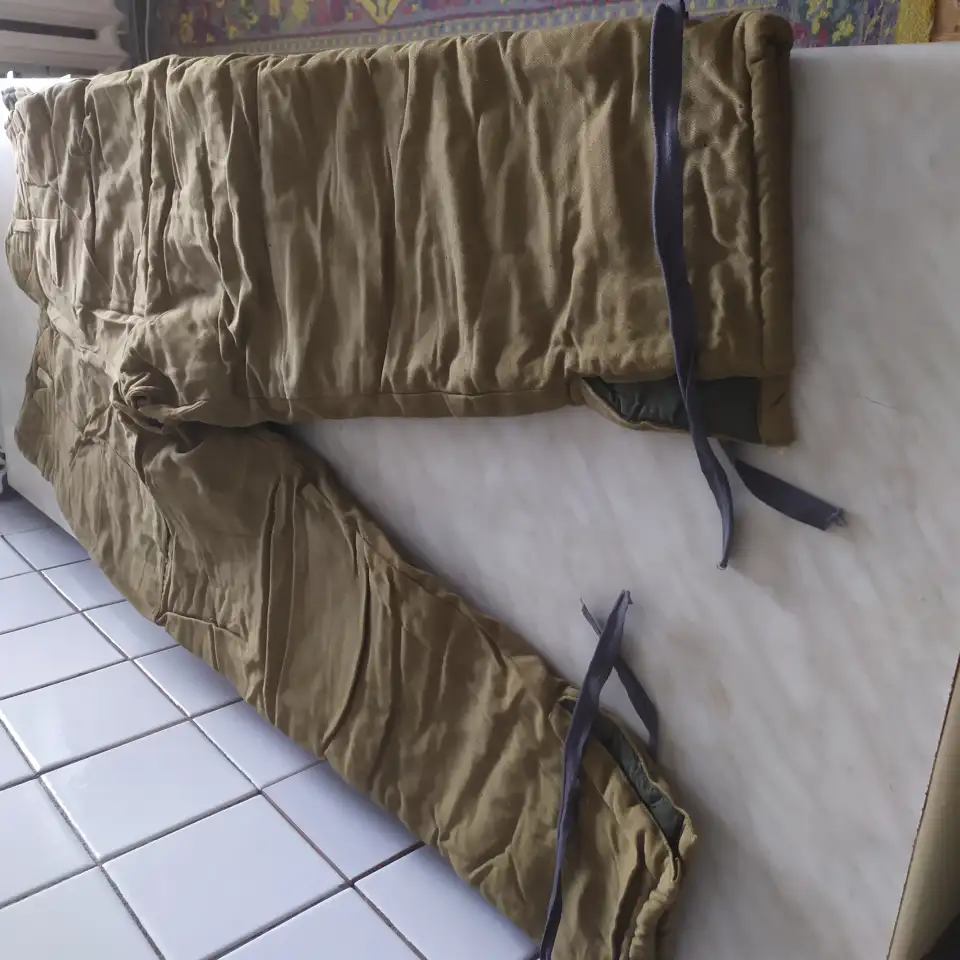 Продам брюки мужские рабочие утепленные, фотография 6