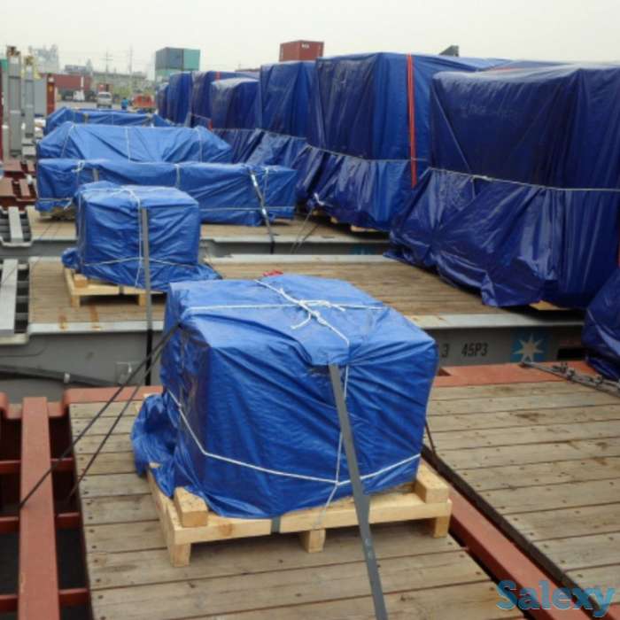 Изготовление тентов на авто, летние кафе навес, шатер, торговых палаток из Тарпаулина, фотография 3