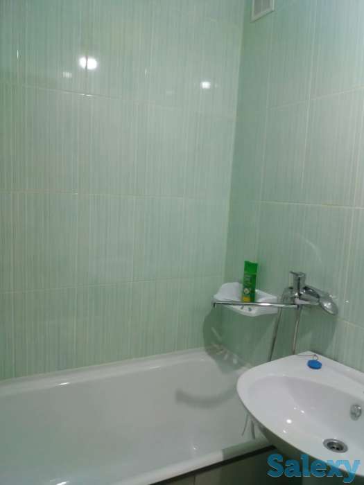 Сдам посуточно, Виноградова 20, фотография 3