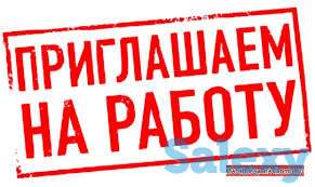 Женщина с опытом заместителя директора, фотография 1