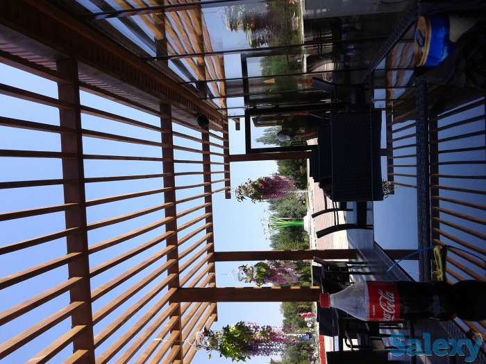 УСЛУГИ ПЛОТНИКА., фотография 7