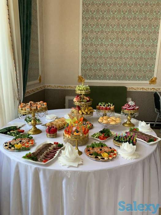 Детские праздники, дни рождения, Аниматоры, Шоу на любое торжество!, фотография 9