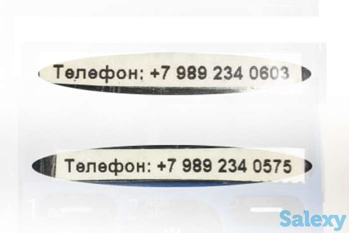 Требуется охранник, фотография 1