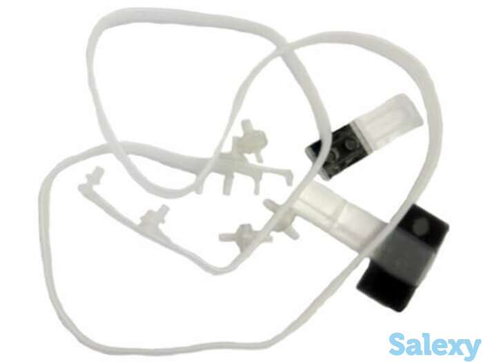 Снпч для моделей canon pixma ip1200, фотография 1