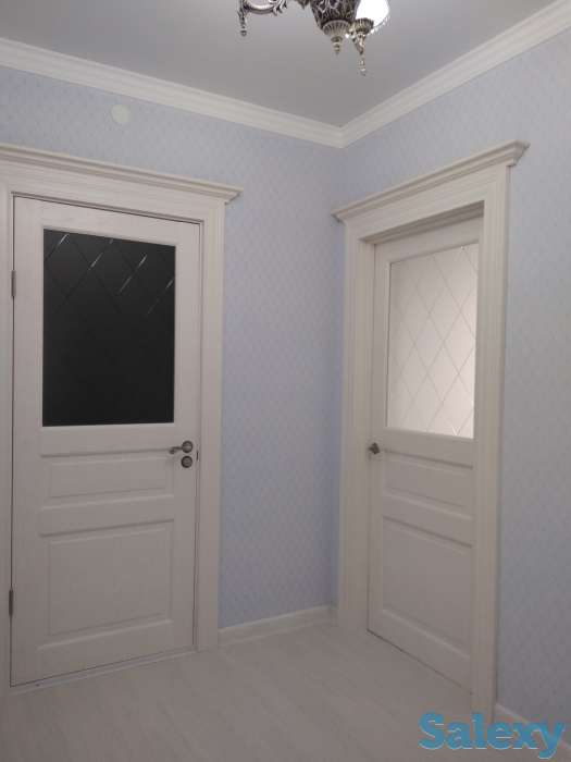 Прода 1 ком кв в жк экодом, Сыганак е30, фотография 9