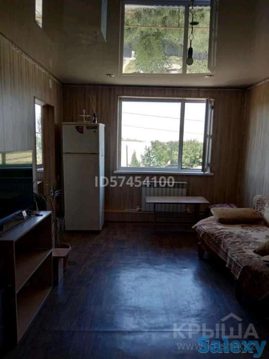 Сдам квартиру  срочно, Бесагаш Бригада 21, фотография 4