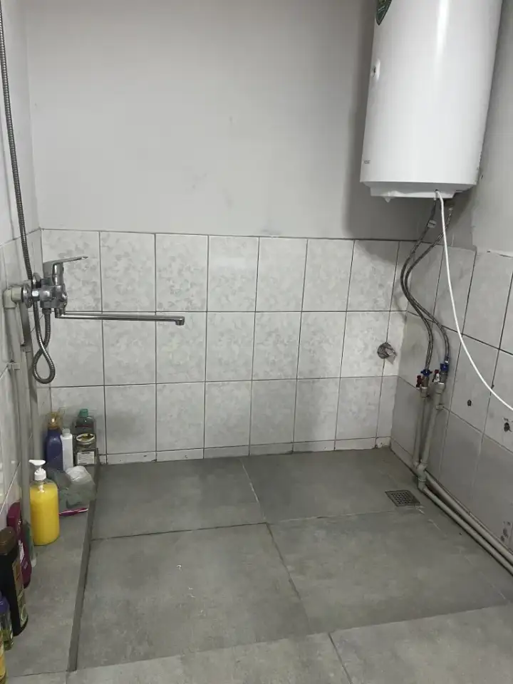 Продам дом 116м2, Алматинская обл.Талгарский р-н,с.Кызылту,ул.Жангазакова 35, фотография 5