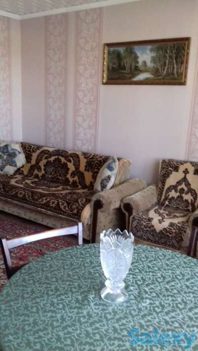 продажа квартиры, Язева 10, фотография 3