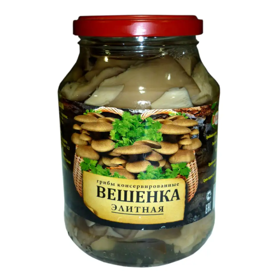 продам грибы вешанка, фотография 2