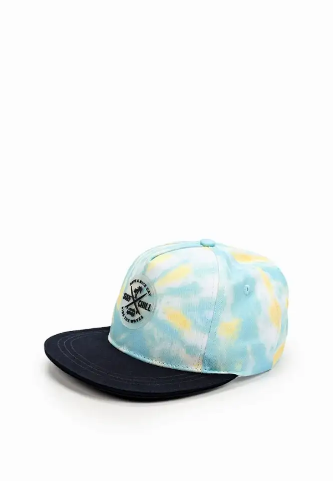 Бейсболка acoola, фотография 1