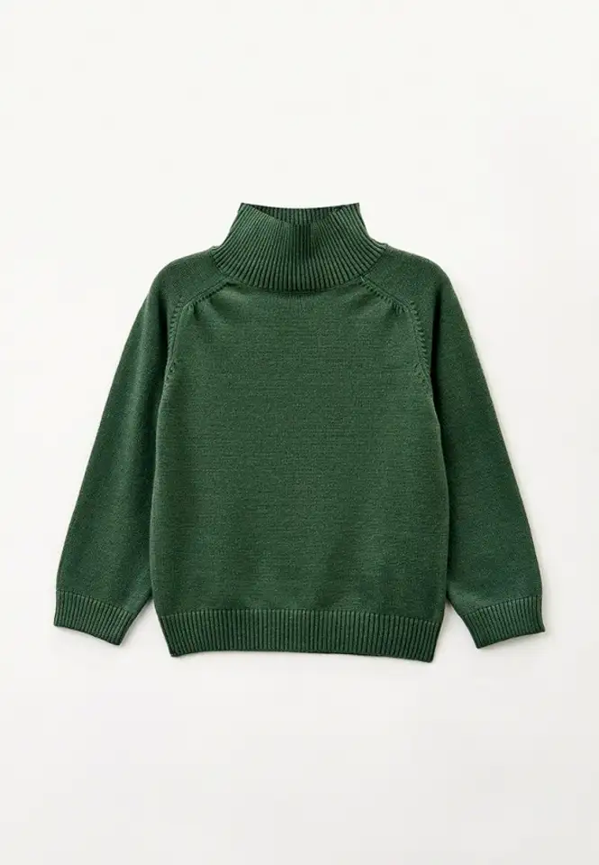 Водолазка acoola, фотография 1