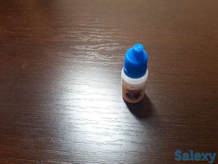 Кубик рубки 3×3, фотография 6