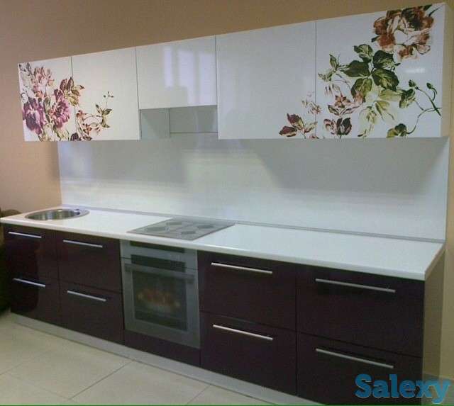 Изготавливаем мебель на заказ любой сложности, фотография 9