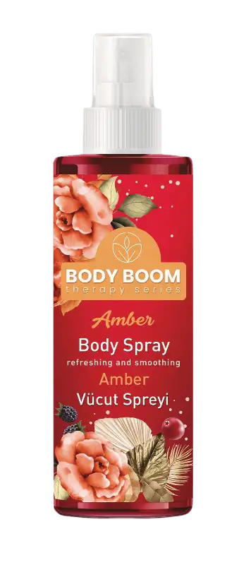 Официальный эксклюзивный дистрибьютор ищет региональных дистрибьюторов и оптовых клиентов, фотография 6