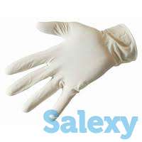 перчатки одноразовые (ассортимент), фотография 3