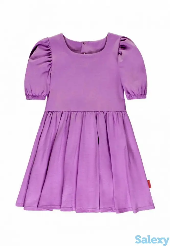 Платье bossa nova, фотография 1