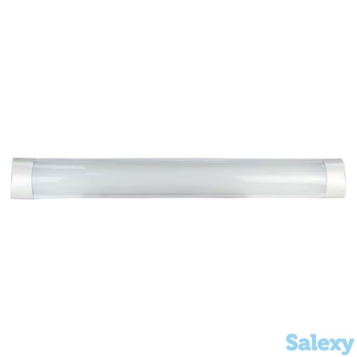 Светильник светодиодный lightphenomenon lt-psl-01-ip20-18w-6500к, фотография 2