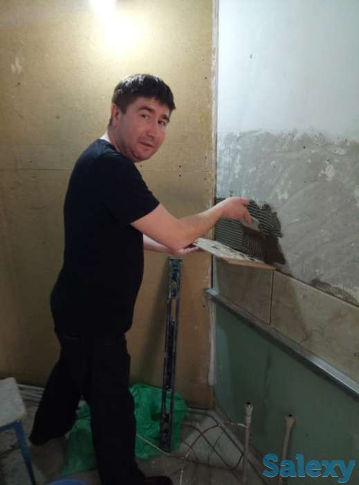 СТРОИТЕЛЬСТВО, Проектирование. Ремонтно-отделочные работы. Недорого. Точно в срок., фотография 2