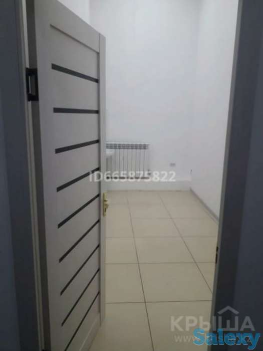 Продам или сдам, Кошкарбаева, Хайвелл, фотография 5