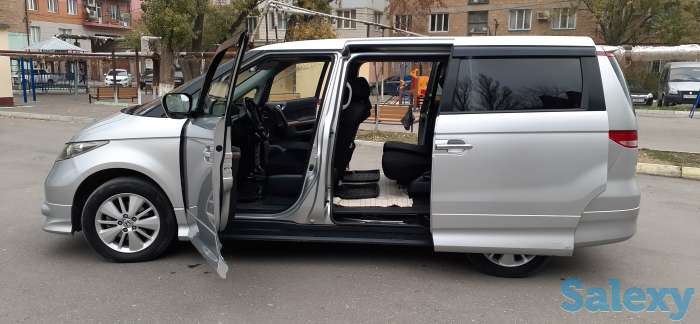 Продаю Honda, фотография 5