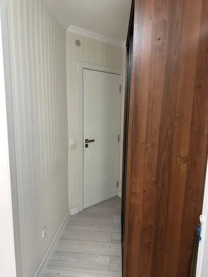 Продается уютная 2-комнатная квартира в прекрасном районе!, фотография 5