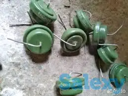 Скупка серебра, фотография 5