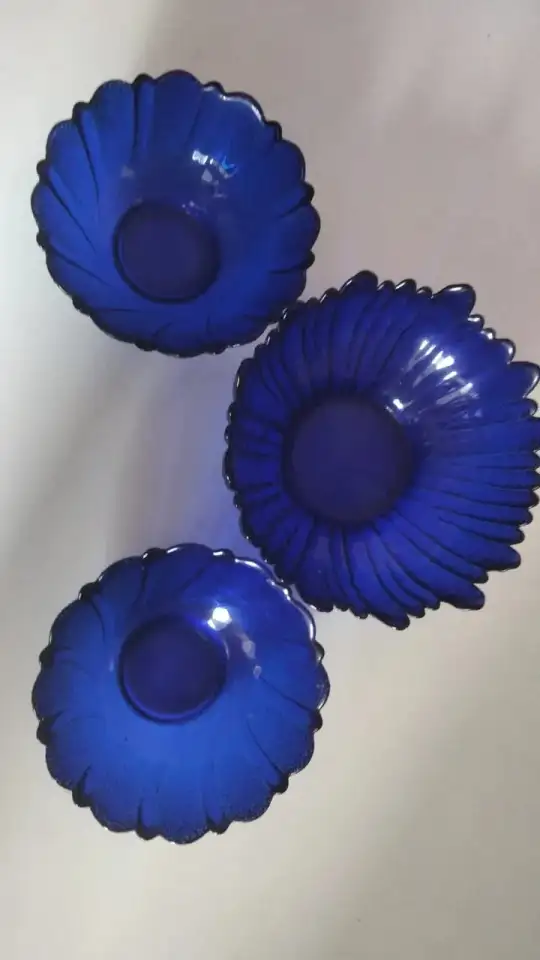 Посуда для праздничного дастархана, фотография 2