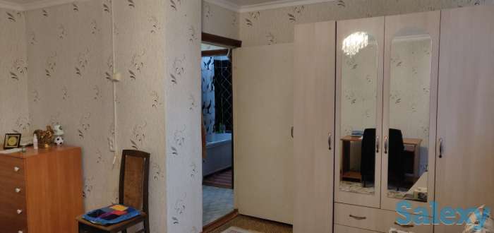 Продажа, Московская 17/1, фотография 1